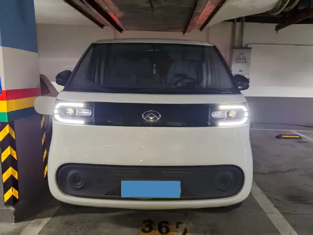 2024 MAXUS DaNa V1 BEV 51KWH,autocango,china used car exporter,china ev exporter,chinese used car exporter,chinese used ev exporter