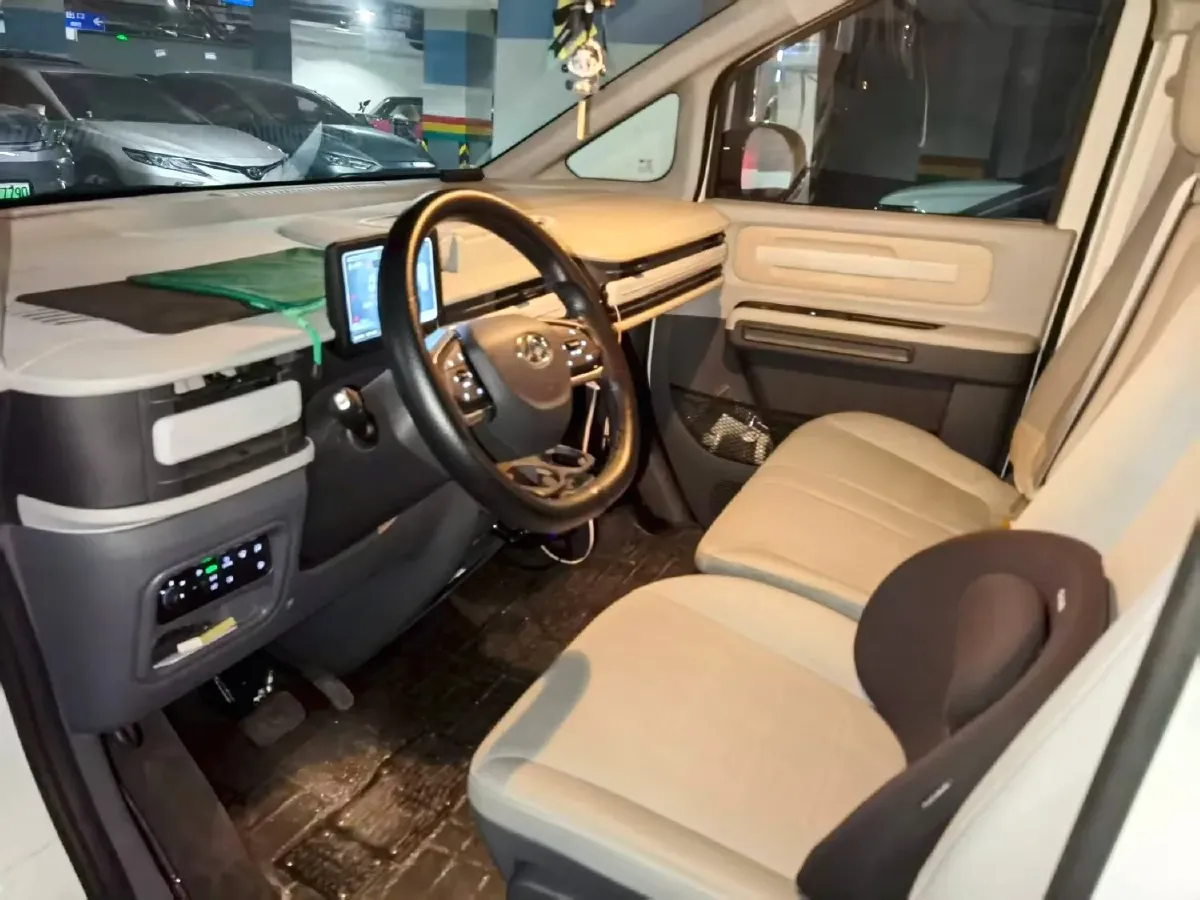 2024 MAXUS DaNa V1 BEV 51KWH,autocango,china used car exporter,china ev exporter,chinese used car exporter,chinese used ev exporter