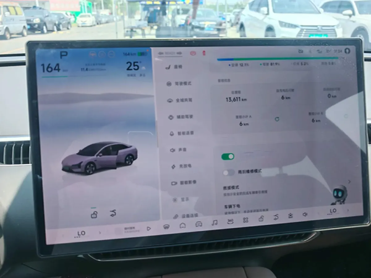2025 Xpeng MONA M03 BEV,autocango,china used car exporter,china ev exporter,chinese used car exporter,chinese used ev exporter
