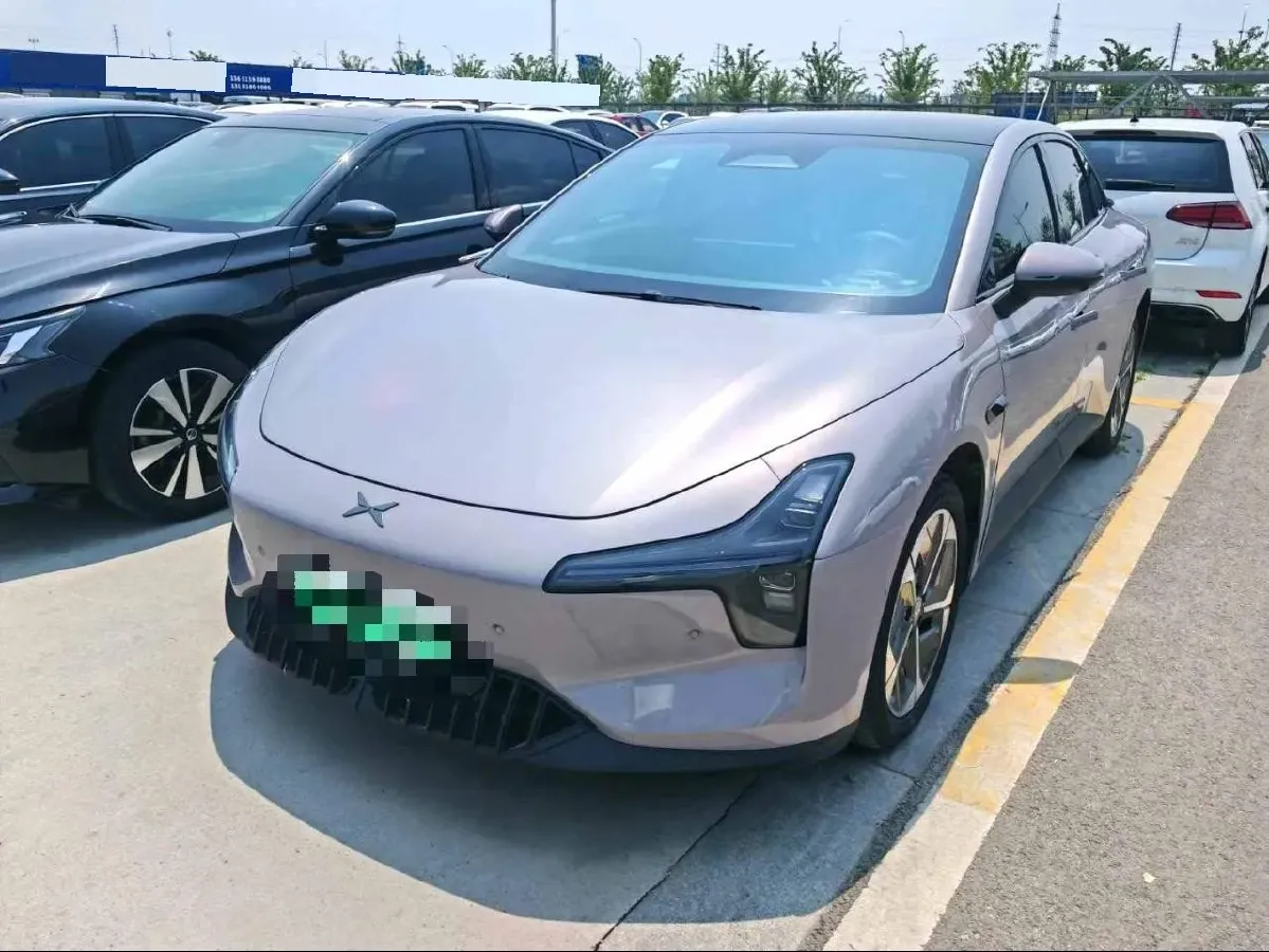 2025 Xpeng MONA M03 BEV,autocango,china used car exporter,china ev exporter,chinese used car exporter,chinese used ev exporter