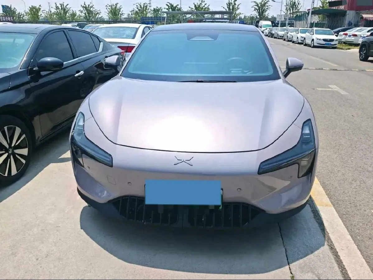 2025 Xpeng MONA M03 BEV,autocango,china used car exporter,china ev exporter,chinese used car exporter,chinese used ev exporter