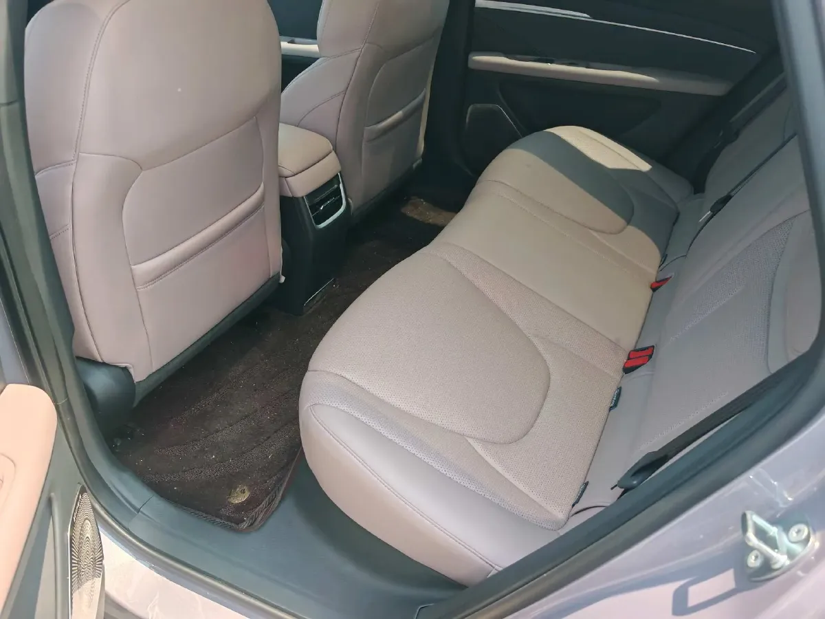 2025 Xpeng MONA M03 BEV,autocango,china used car exporter,china ev exporter,chinese used car exporter,chinese used ev exporter