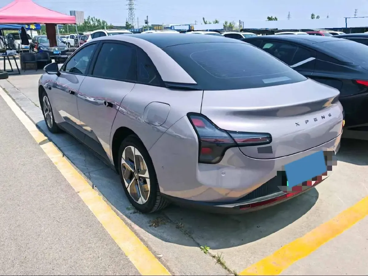2025 Xpeng MONA M03 BEV,autocango,china used car exporter,china ev exporter,chinese used car exporter,chinese used ev exporter