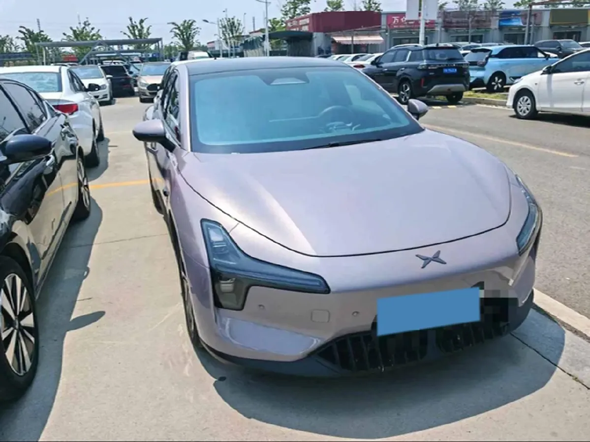 2025 Xpeng MONA M03 BEV,autocango,china used car exporter,china ev exporter,chinese used car exporter,chinese used ev exporter