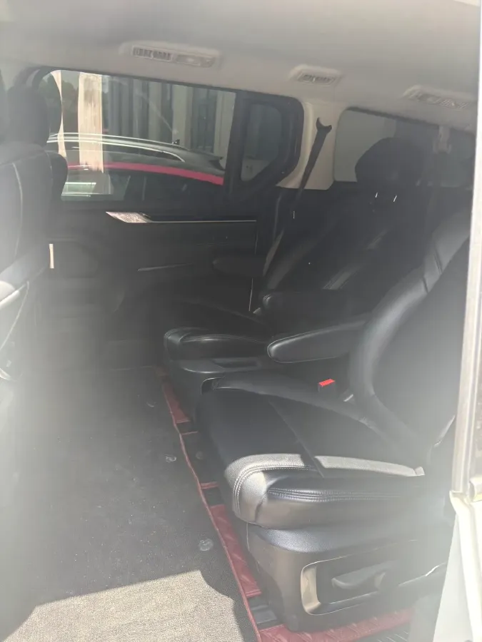 2020 MAXUS G20 2.0T 224HP L4 8AT,autocango,china used car exporter,china ev exporter,chinese used car exporter,chinese used ev exporter