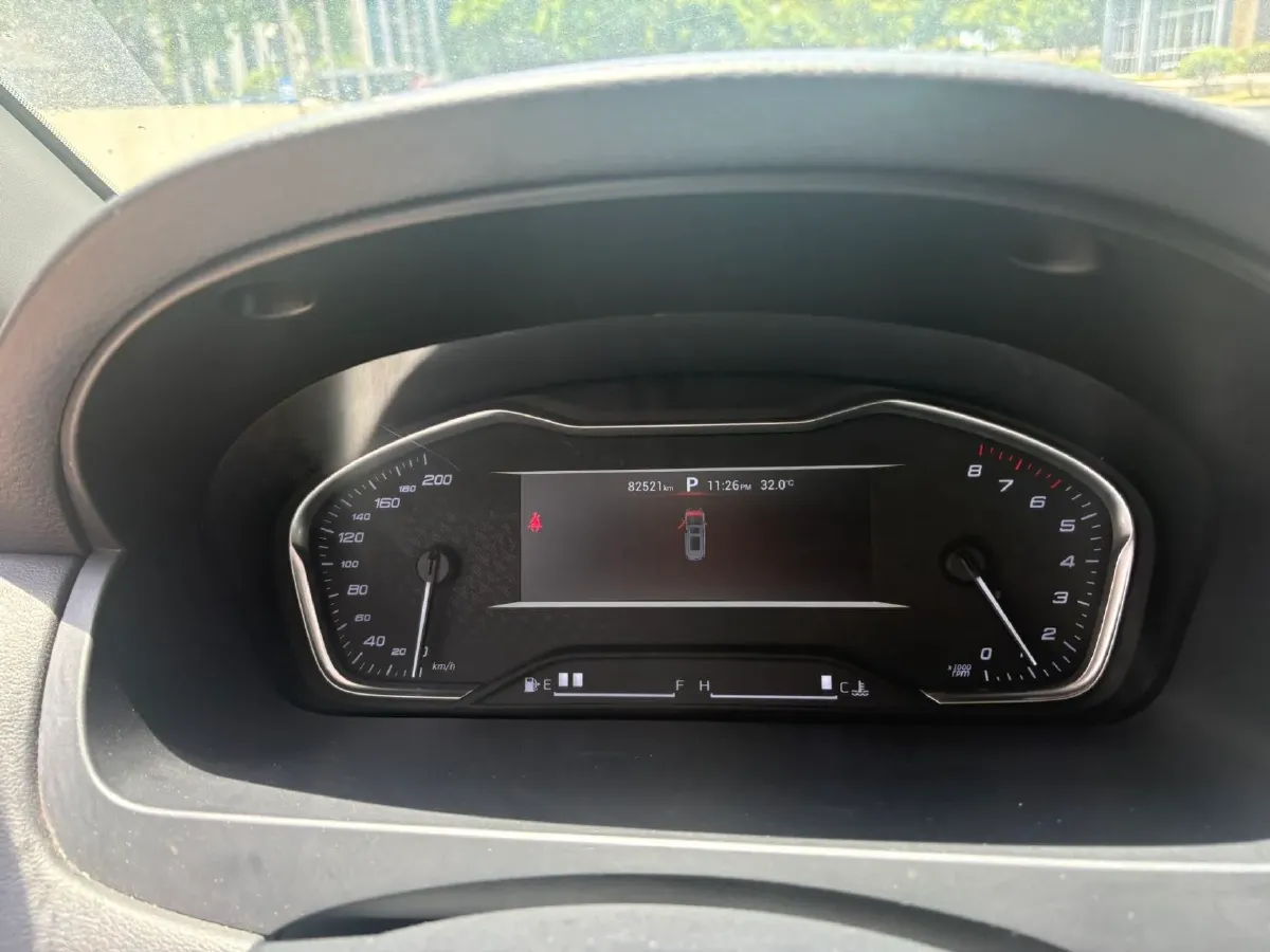 2020 MAXUS G20 2.0T 224HP L4 8AT,autocango,china used car exporter,china ev exporter,chinese used car exporter,chinese used ev exporter