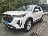 2022 CHERY TIGGO 7 PLUS,autocango,china used car exporter,china ev exporter,chinese used car exporter,chinese used ev exporter