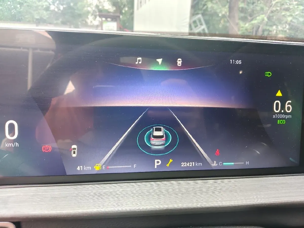 2022 Chery Tiggo 7 Plus 1.5T 156HP L4 CVT,autocango,china used car exporter,china ev exporter,chinese used car exporter,chinese used ev exporter
