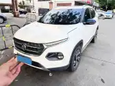 2017 BAOJUN 510 2017 BAOJUN 510,autocango,china used car exporter,china ev exporter,chinese used car exporter,chinese used ev exporter