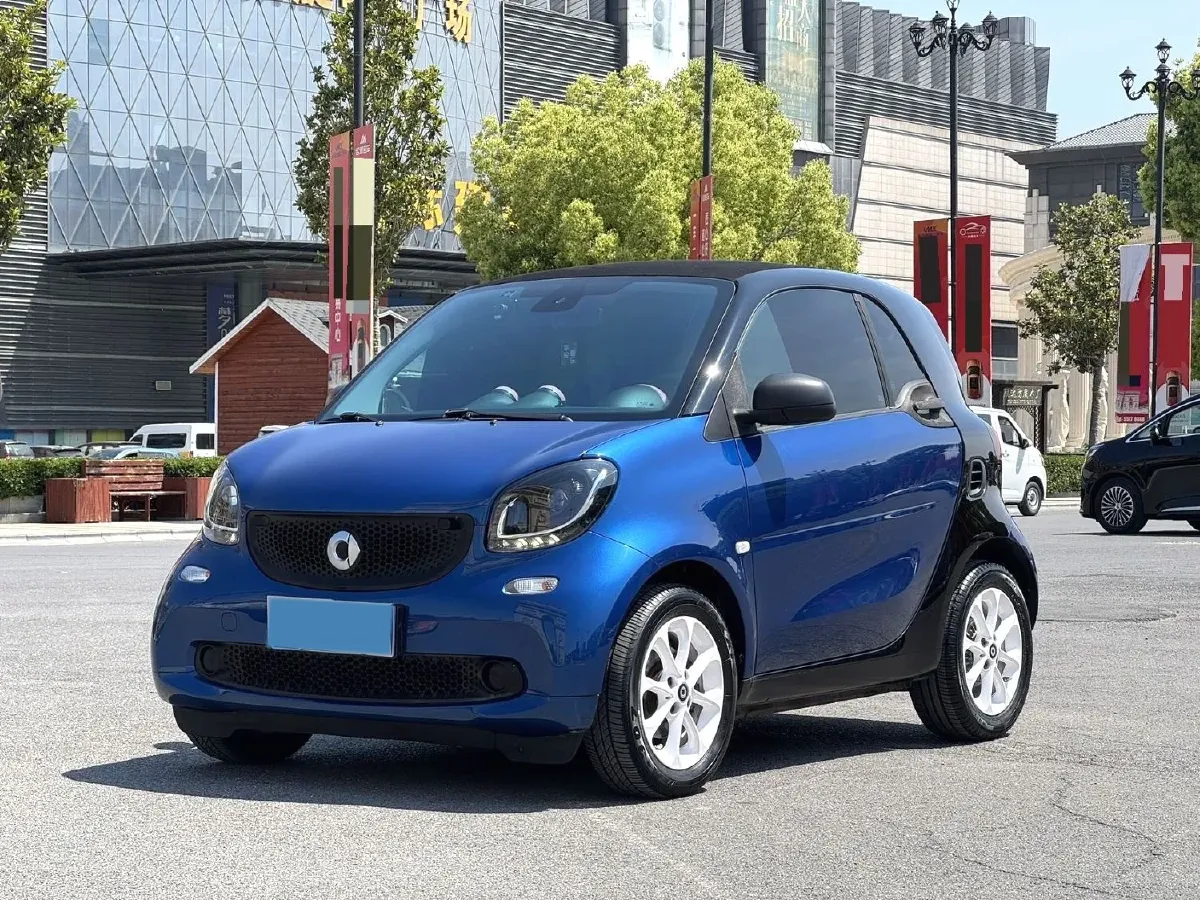 2018 HuangHai JiaoLong 2.4L 143HP L4 5AT,autocango,china used car exporter,china ev exporter,chinese used car exporter,chinese used ev exporter