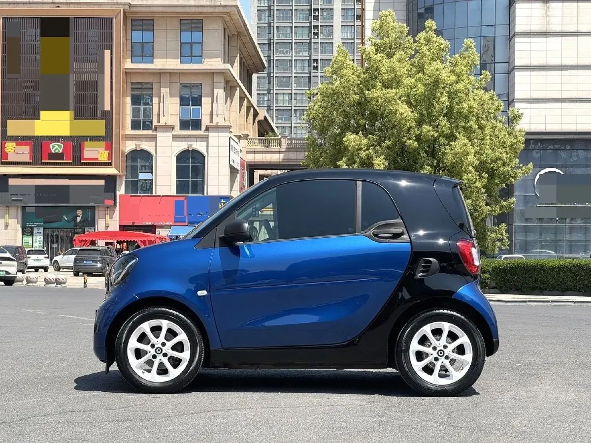 2018 HuangHai JiaoLong 2.4L 143HP L4 5AT,autocango,china used car exporter,china ev exporter,chinese used car exporter,chinese used ev exporter