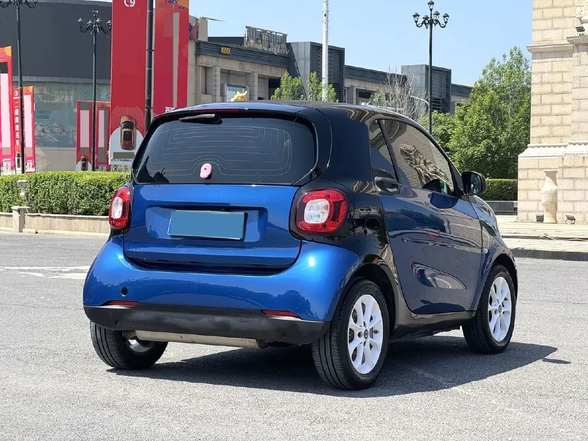 2018 HuangHai JiaoLong 2.4L 143HP L4 5AT,autocango,china used car exporter,china ev exporter,chinese used car exporter,chinese used ev exporter