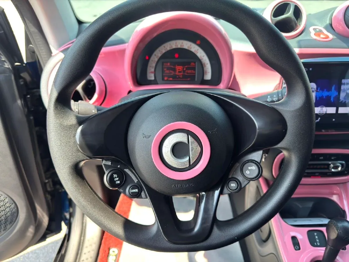 2018 HuangHai JiaoLong 2.4L 143HP L4 5AT,autocango,china used car exporter,china ev exporter,chinese used car exporter,chinese used ev exporter