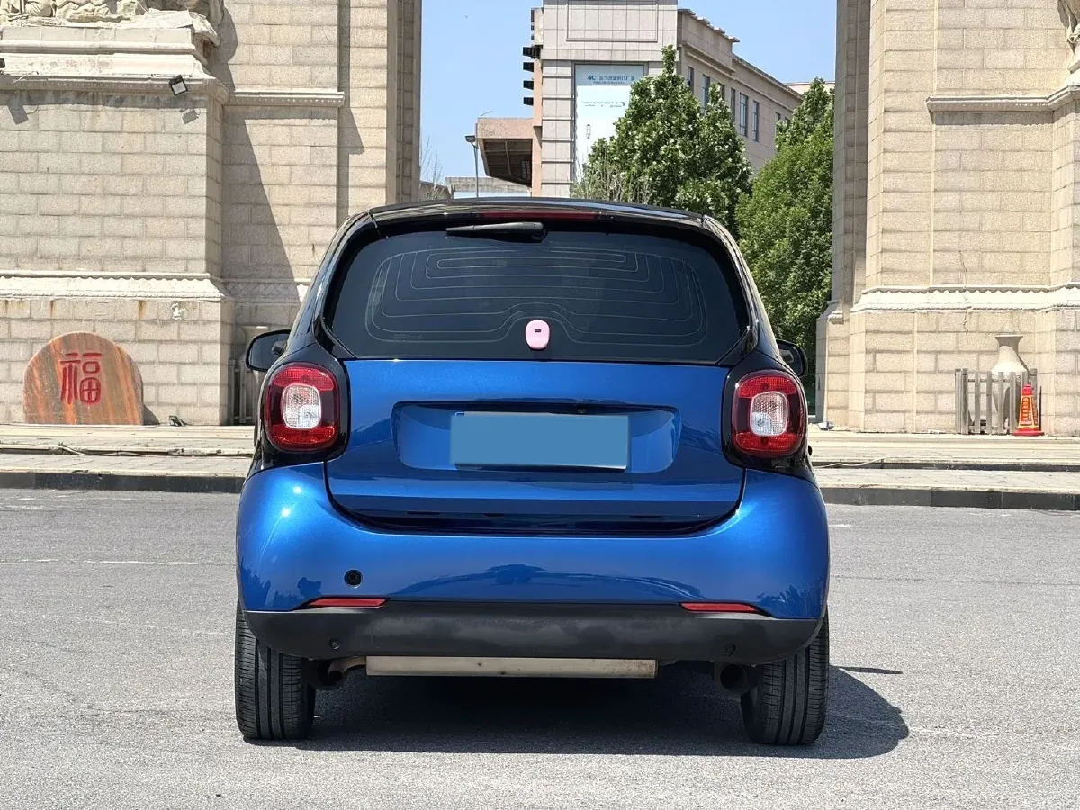 2018 HuangHai JiaoLong 2.4L 143HP L4 5AT,autocango,china used car exporter,china ev exporter,chinese used car exporter,chinese used ev exporter