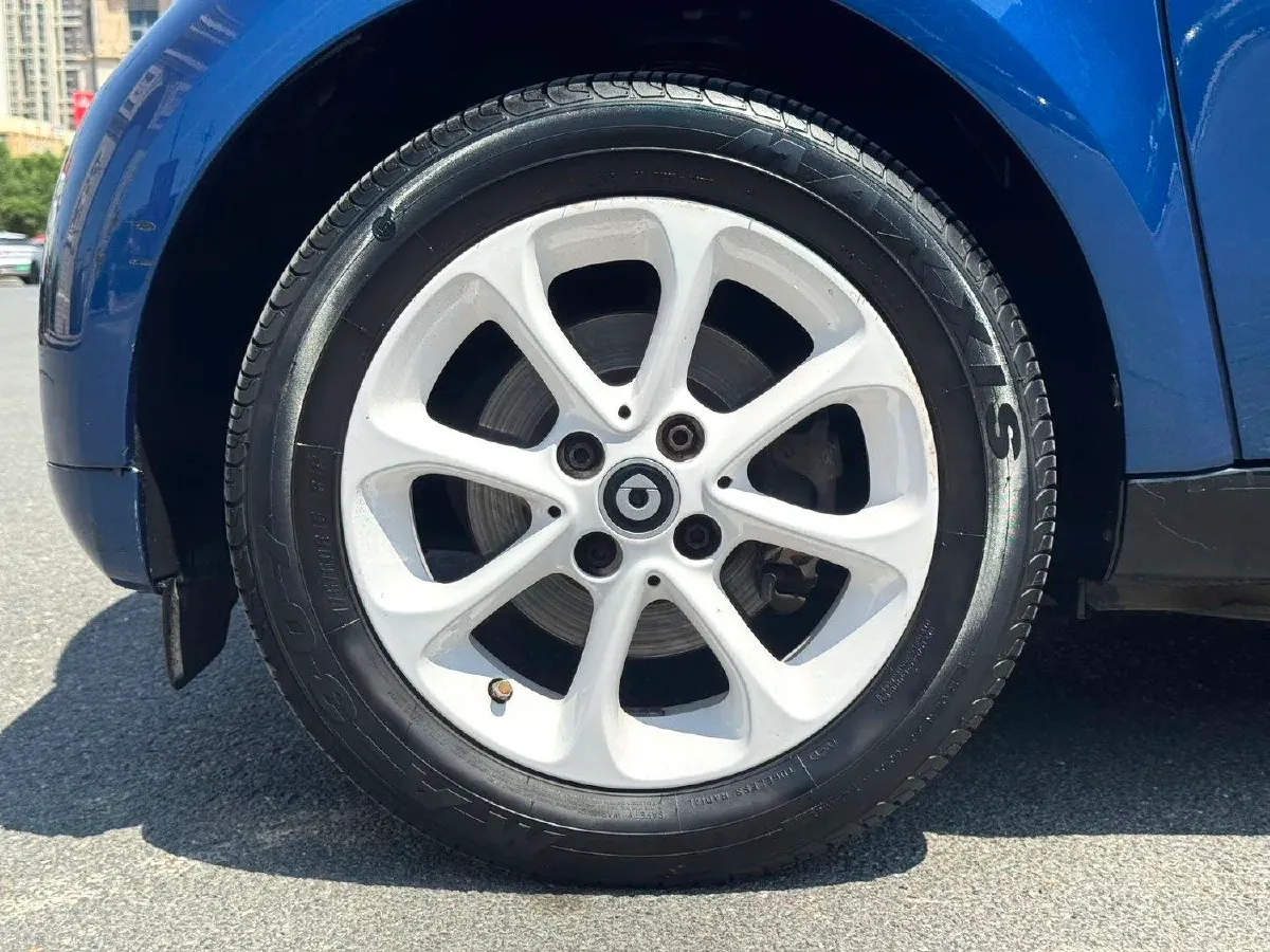 2018 HuangHai JiaoLong 2.4L 143HP L4 5AT,autocango,china used car exporter,china ev exporter,chinese used car exporter,chinese used ev exporter