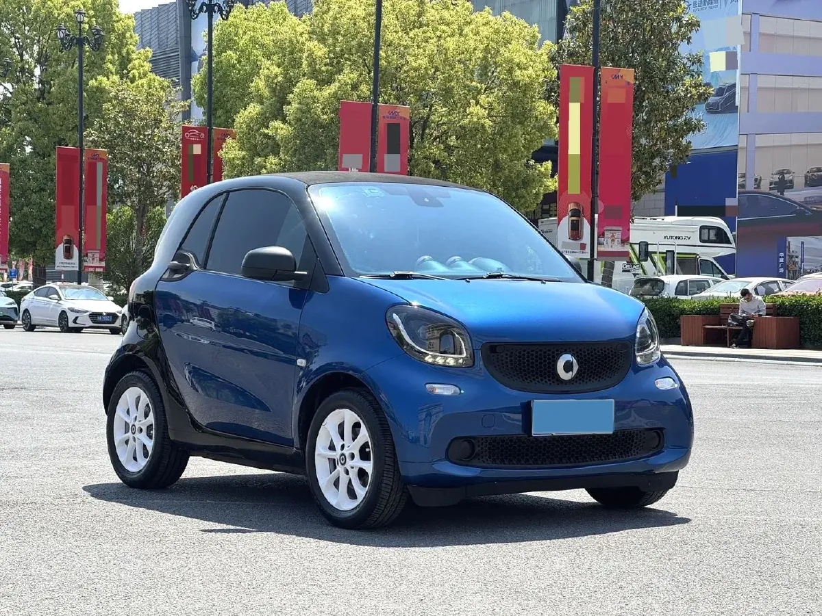 2018 HuangHai JiaoLong 2.4L 143HP L4 5AT,autocango,china used car exporter,china ev exporter,chinese used car exporter,chinese used ev exporter