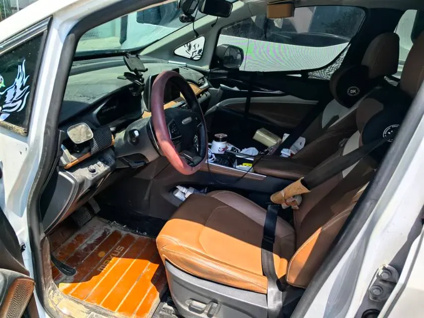 2023 MAXUS G50 1.5T 181HP L4 7DCT,autocango,china used car exporter,china ev exporter,chinese used car exporter,chinese used ev exporter