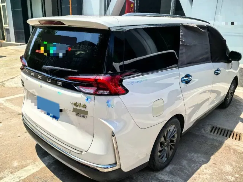 2023 MAXUS G50 1.5T 181HP L4 7DCT,autocango,china used car exporter,china ev exporter,chinese used car exporter,chinese used ev exporter