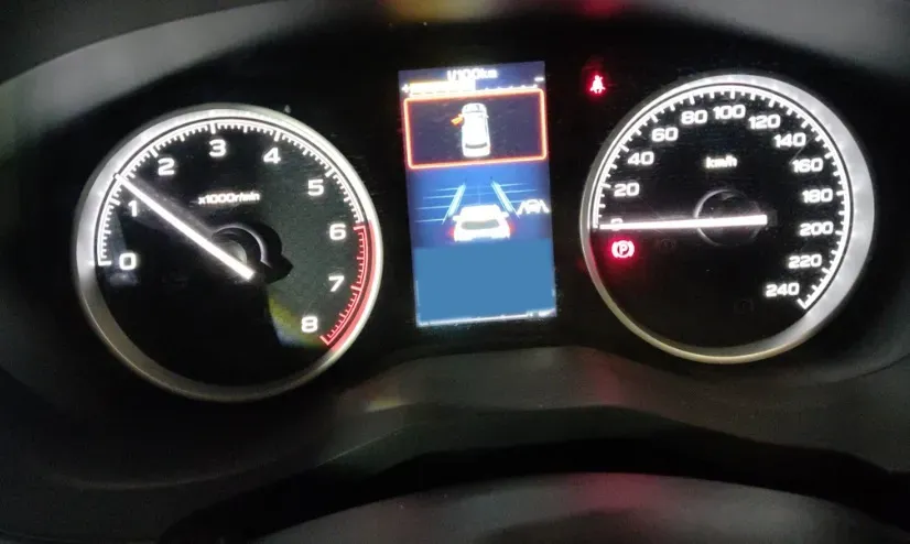 2021 Subaru Forester 2.0L 154HP H4 CVT,autocango,china used car exporter,china ev exporter,chinese used car exporter,chinese used ev exporter