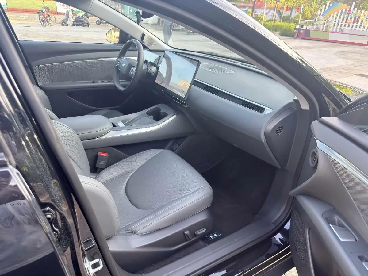 2025 Xpeng MONA M03 BEV,autocango,china used car exporter,china ev exporter,chinese used car exporter,chinese used ev exporter
