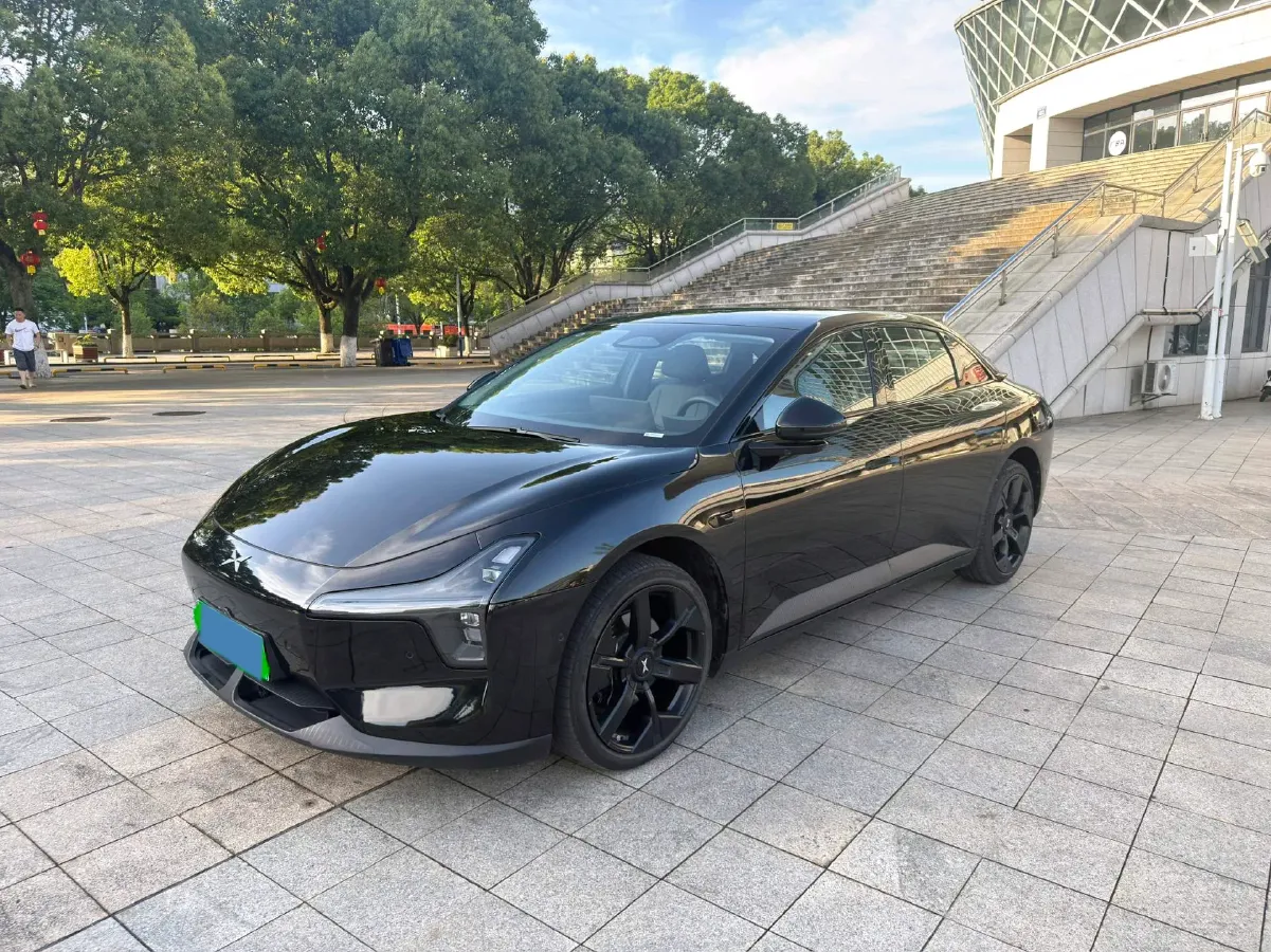2025 Xpeng MONA M03 BEV,autocango,china used car exporter,china ev exporter,chinese used car exporter,chinese used ev exporter