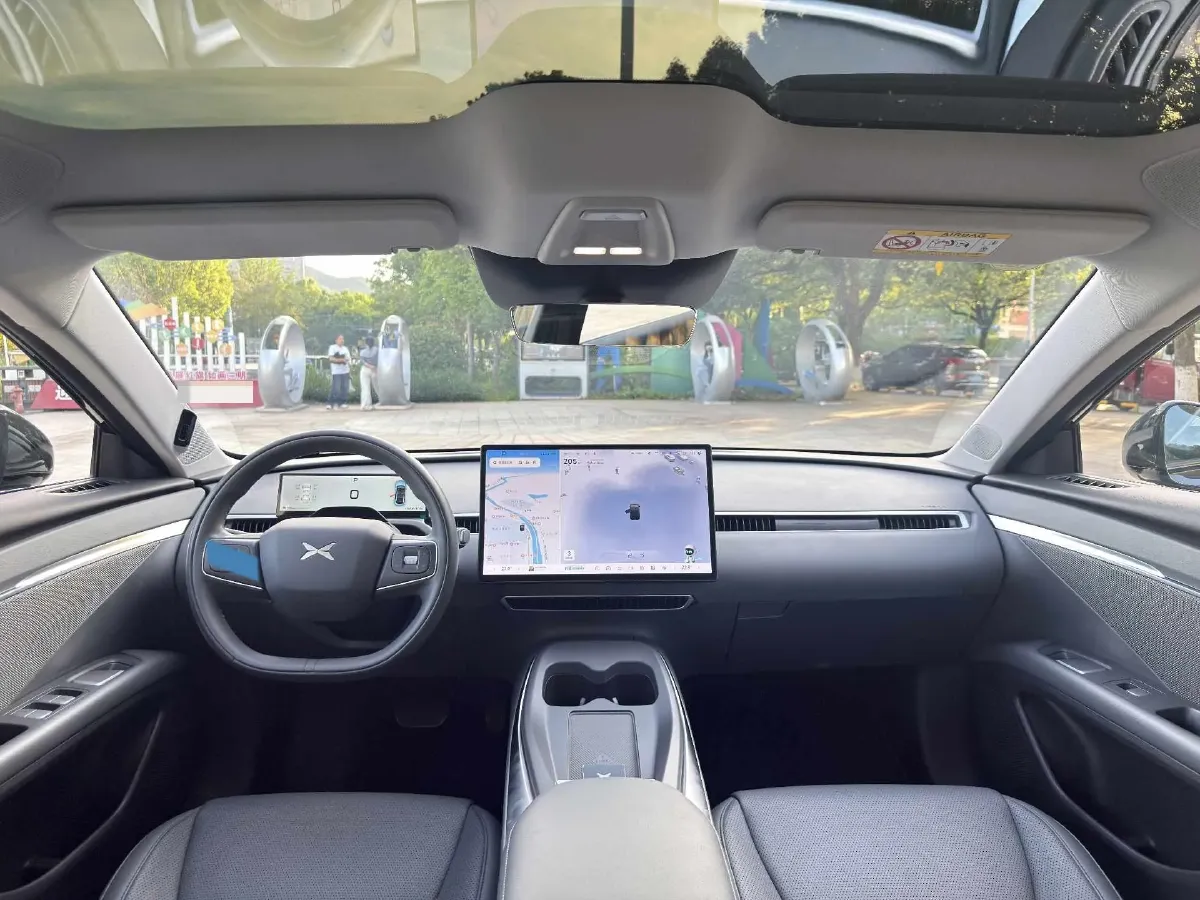 2025 Xpeng MONA M03 BEV,autocango,china used car exporter,china ev exporter,chinese used car exporter,chinese used ev exporter