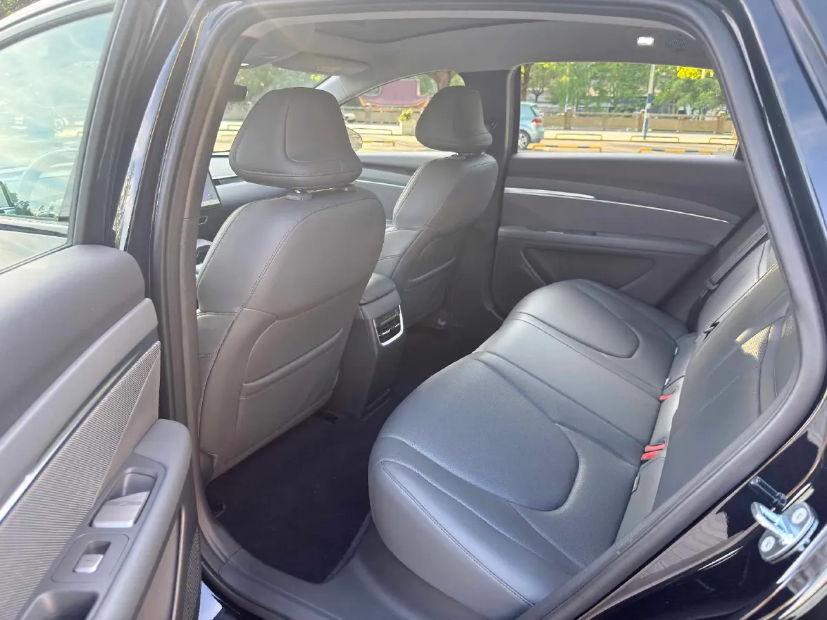 2025 Xpeng MONA M03 BEV,autocango,china used car exporter,china ev exporter,chinese used car exporter,chinese used ev exporter