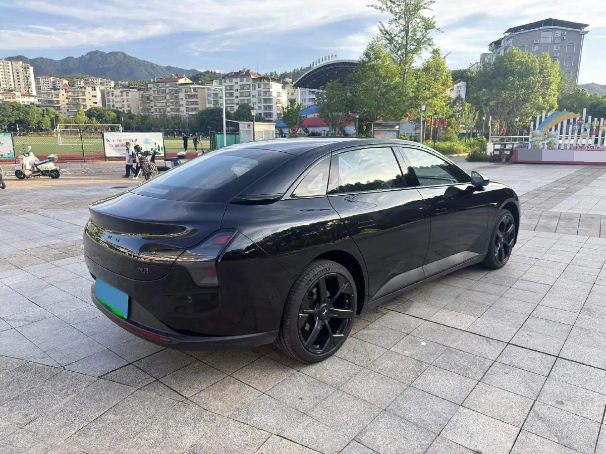 2025 Xpeng MONA M03 BEV,autocango,china used car exporter,china ev exporter,chinese used car exporter,chinese used ev exporter