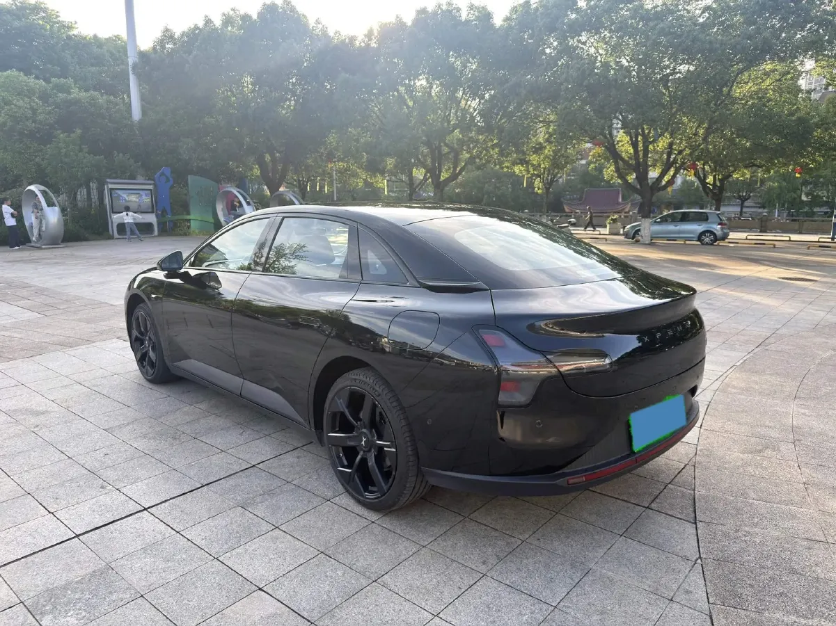 2025 Xpeng MONA M03 BEV,autocango,china used car exporter,china ev exporter,chinese used car exporter,chinese used ev exporter