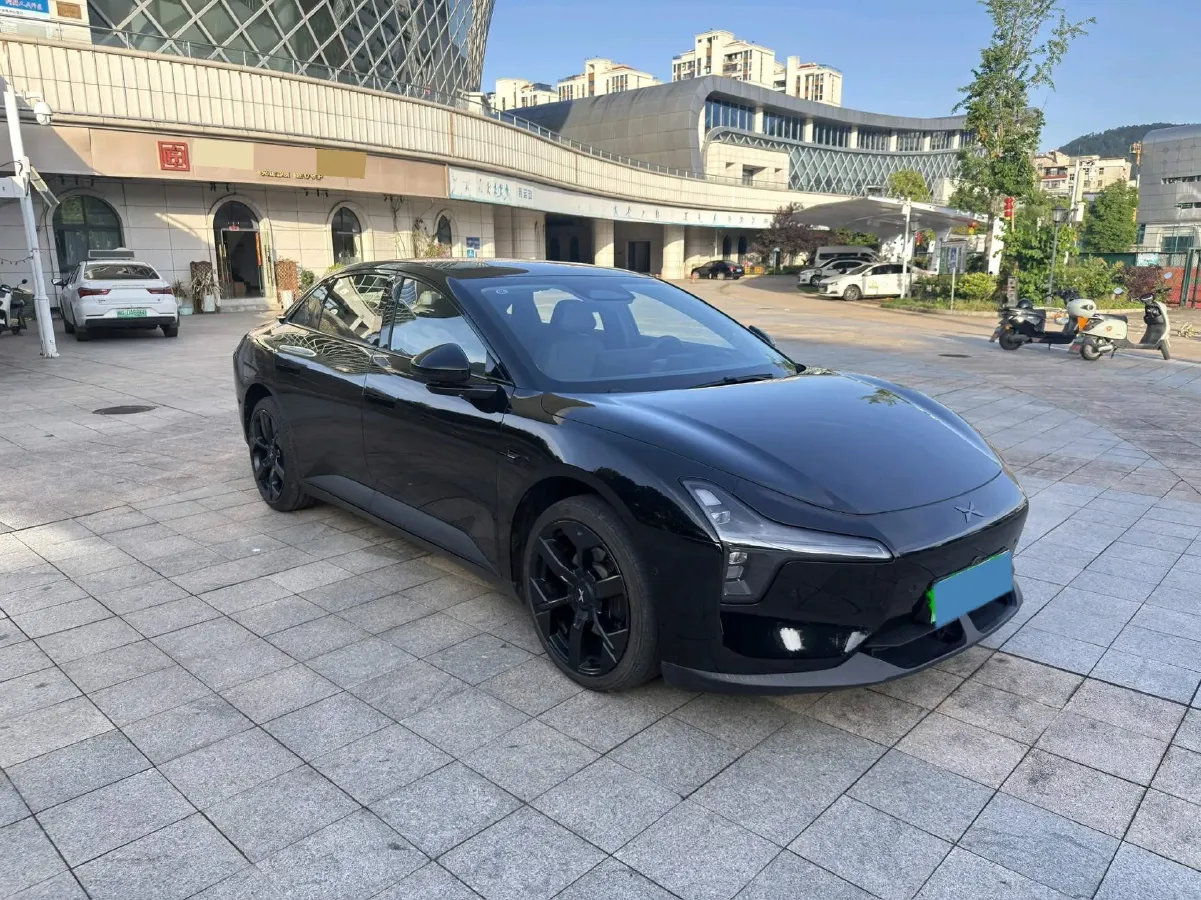 2025 Xpeng MONA M03 BEV,autocango,china used car exporter,china ev exporter,chinese used car exporter,chinese used ev exporter