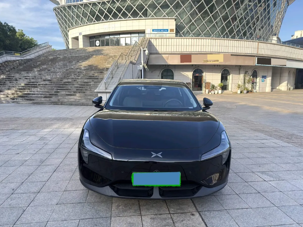 2025 Xpeng MONA M03 BEV,autocango,china used car exporter,china ev exporter,chinese used car exporter,chinese used ev exporter