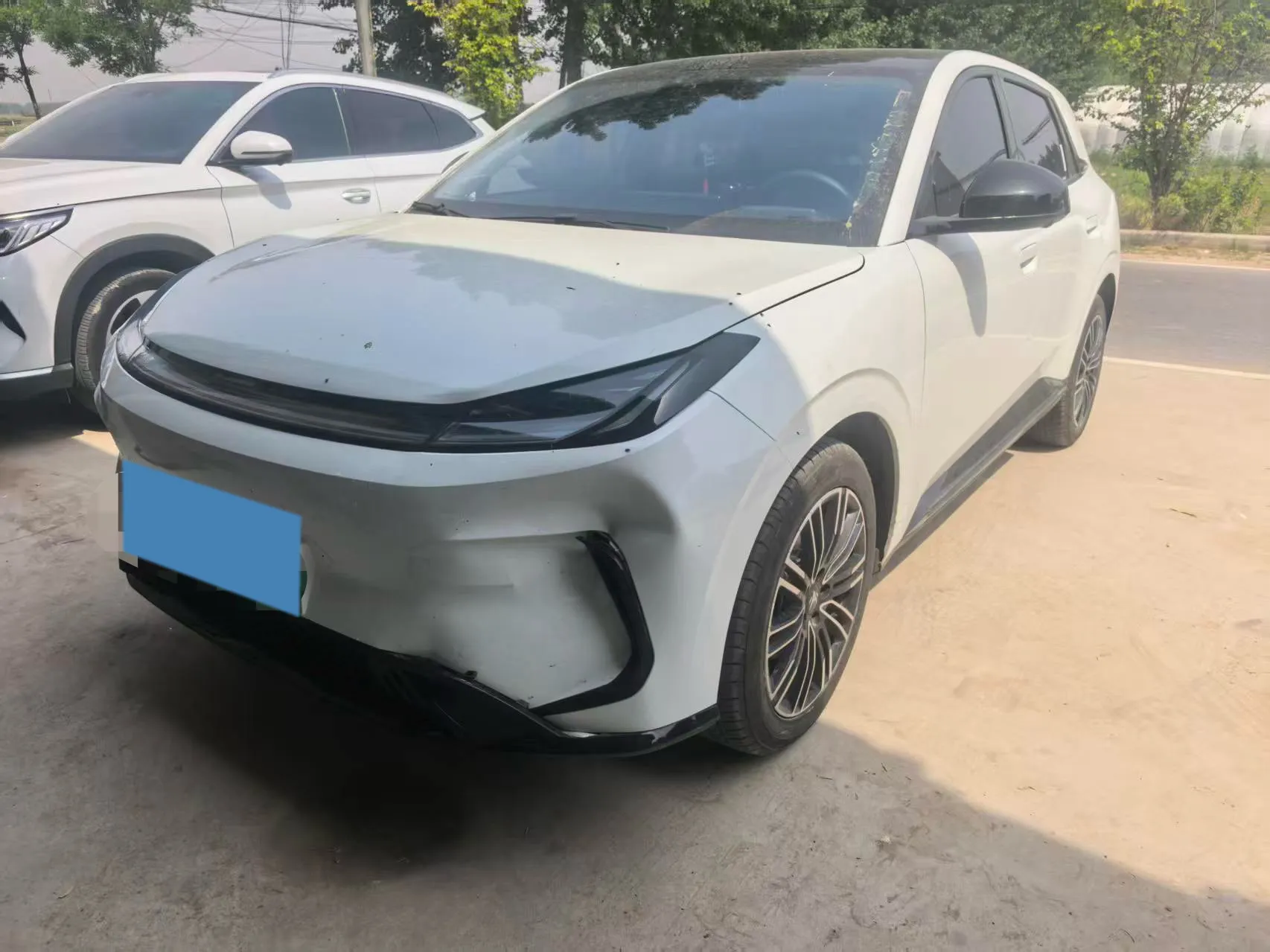 autocango,china used car exporter,china ev exporter,chinese used car exporter,chinese used ev exporter
