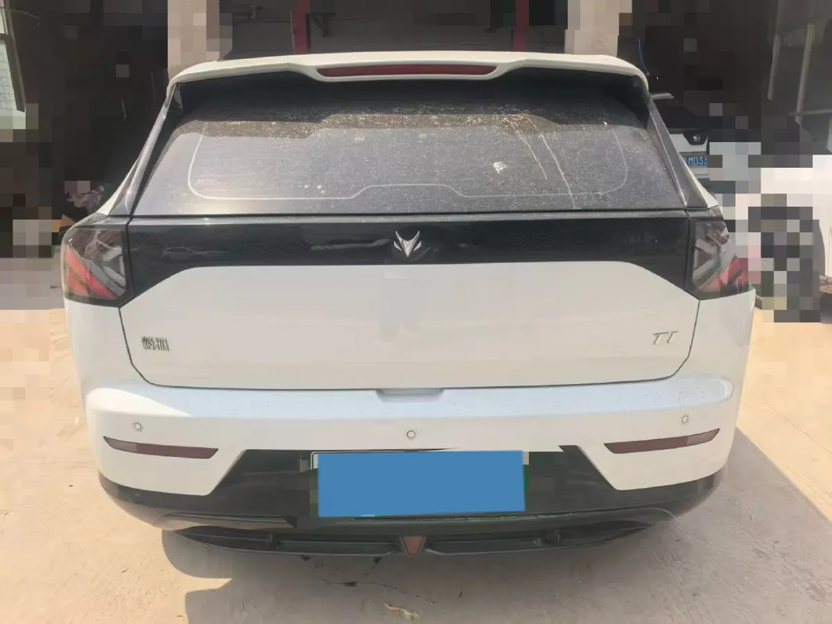 2025 ARCFOX T1 BEV,autocango,china used car exporter,china ev exporter,chinese used car exporter,chinese used ev exporter