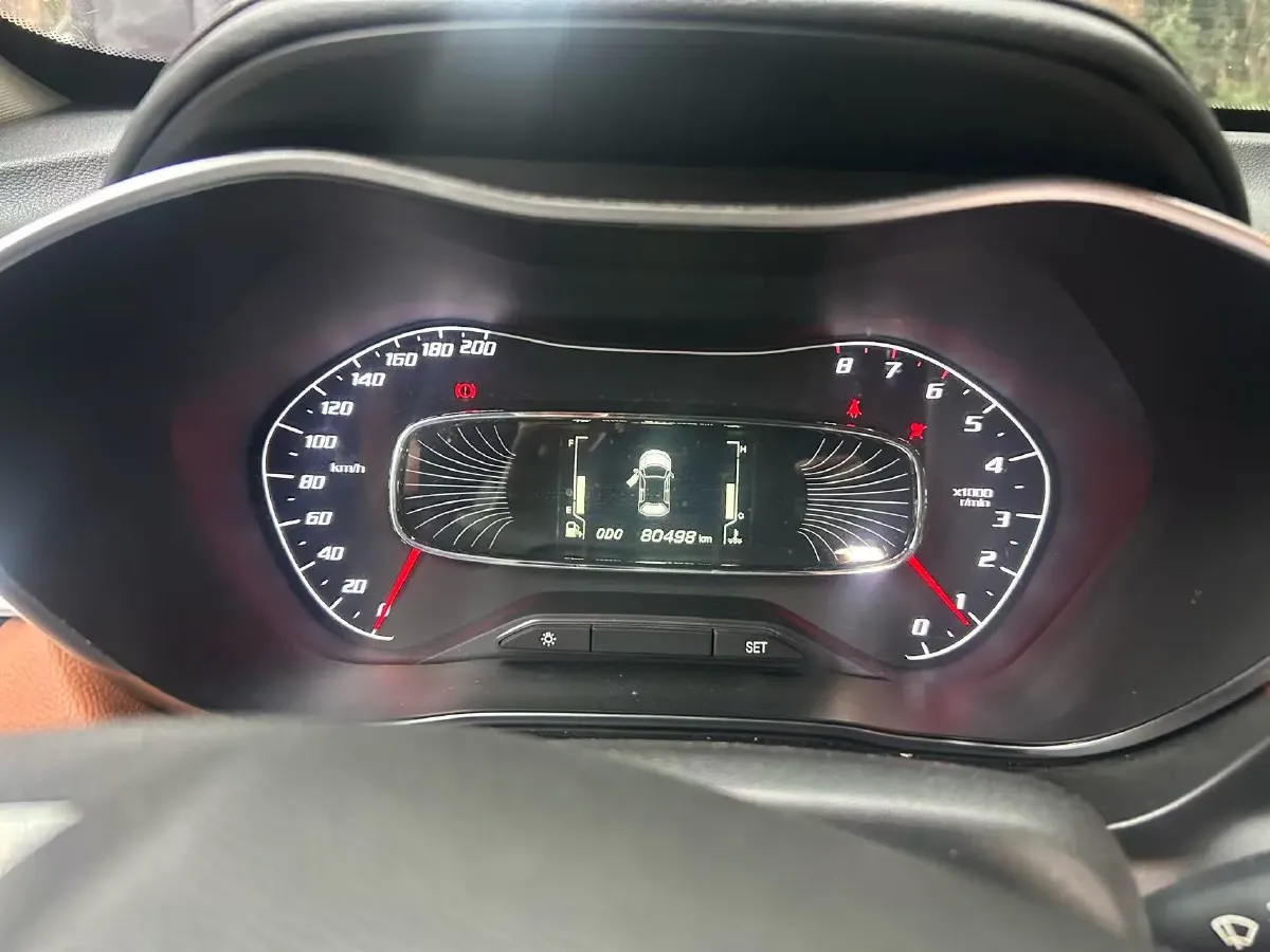 2017 BaoJun 510 1.5L 112HP L4 6MT,autocango,china used car exporter,china ev exporter,chinese used car exporter,chinese used ev exporter