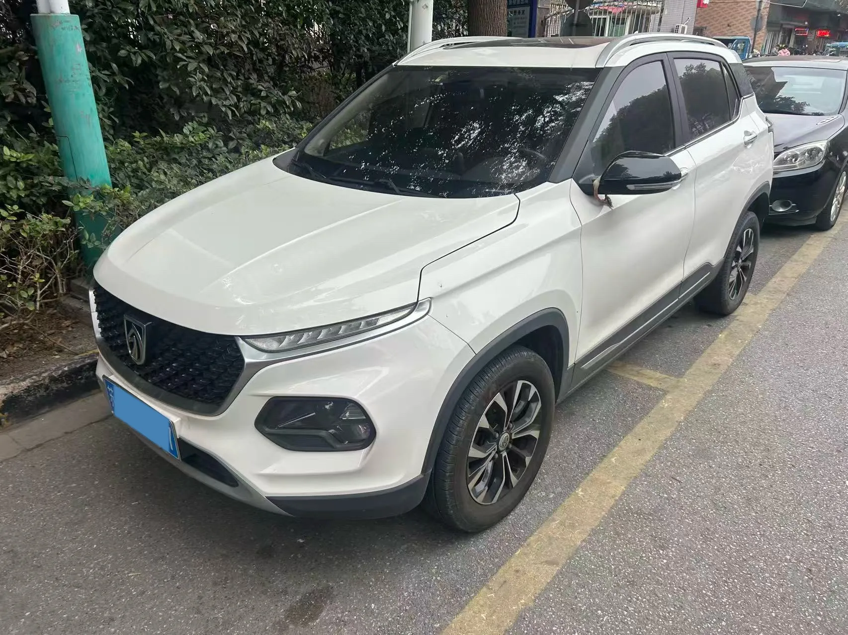 autocango,china used car exporter,china ev exporter,chinese used car exporter,chinese used ev exporter