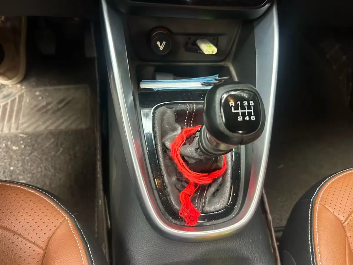 2017 BaoJun 510 1.5L 112HP L4 6MT,autocango,china used car exporter,china ev exporter,chinese used car exporter,chinese used ev exporter