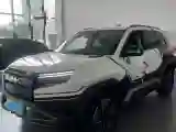 2025 FangChengBao Tai 3 BEV