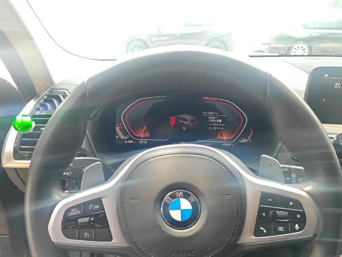 2020 BMW X3 2.0T 224HP L4 8AT,autocango,china used car exporter,china ev exporter,chinese used car exporter,chinese used ev exporter