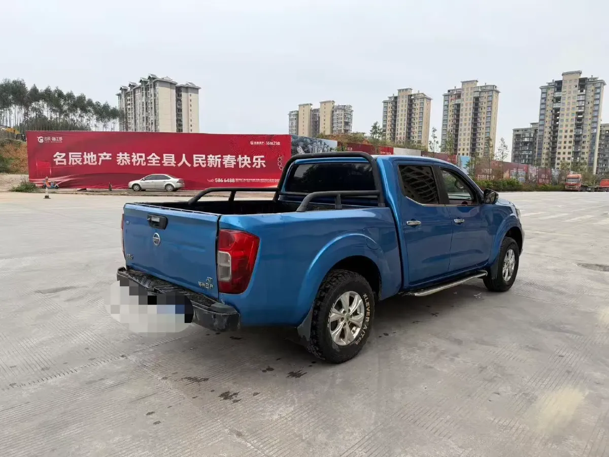 2020 Dongfeng RuiQi 6 2.3T 163HP L4 8AT,autocango,china used car exporter,china ev exporter,chinese used car exporter,chinese used ev exporter