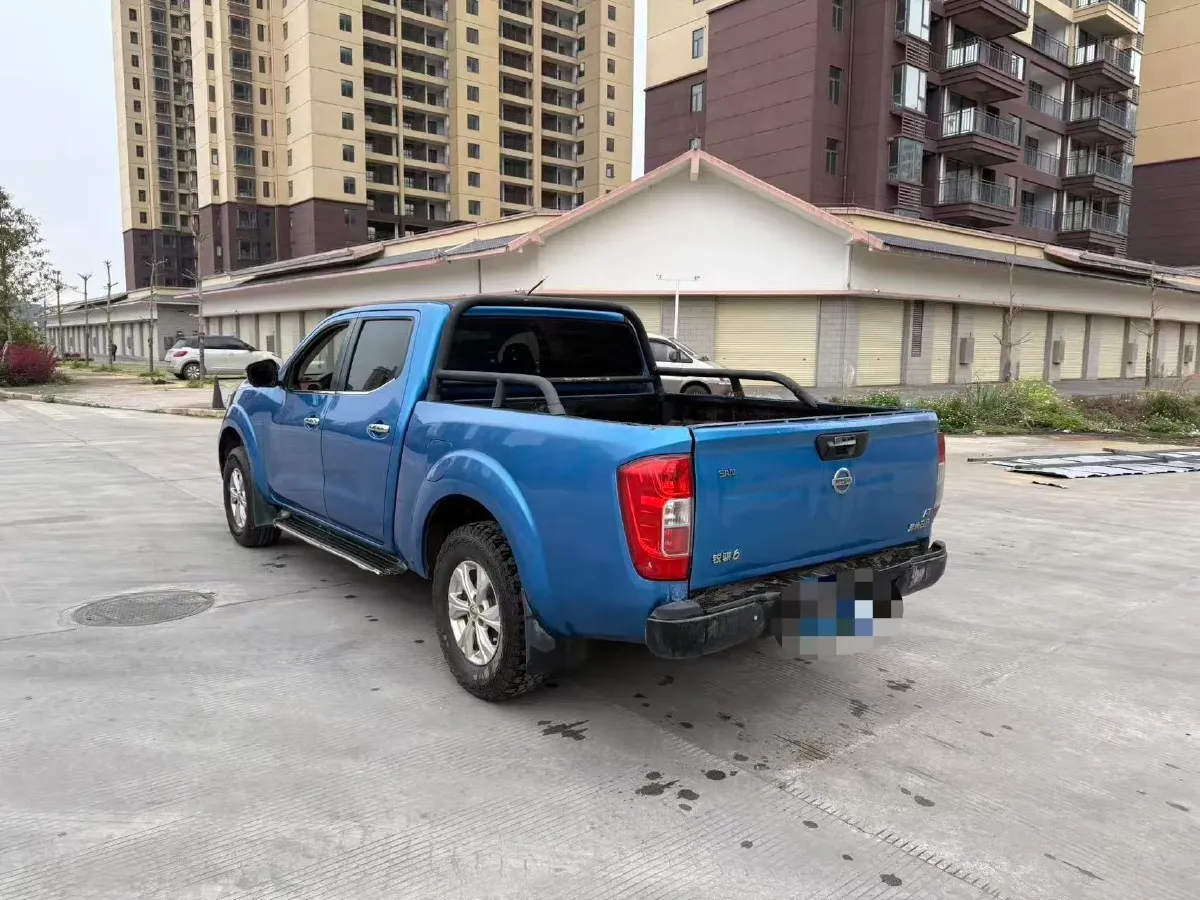 2020 Dongfeng RuiQi 6 2.3T 163HP L4 8AT,autocango,china used car exporter,china ev exporter,chinese used car exporter,chinese used ev exporter