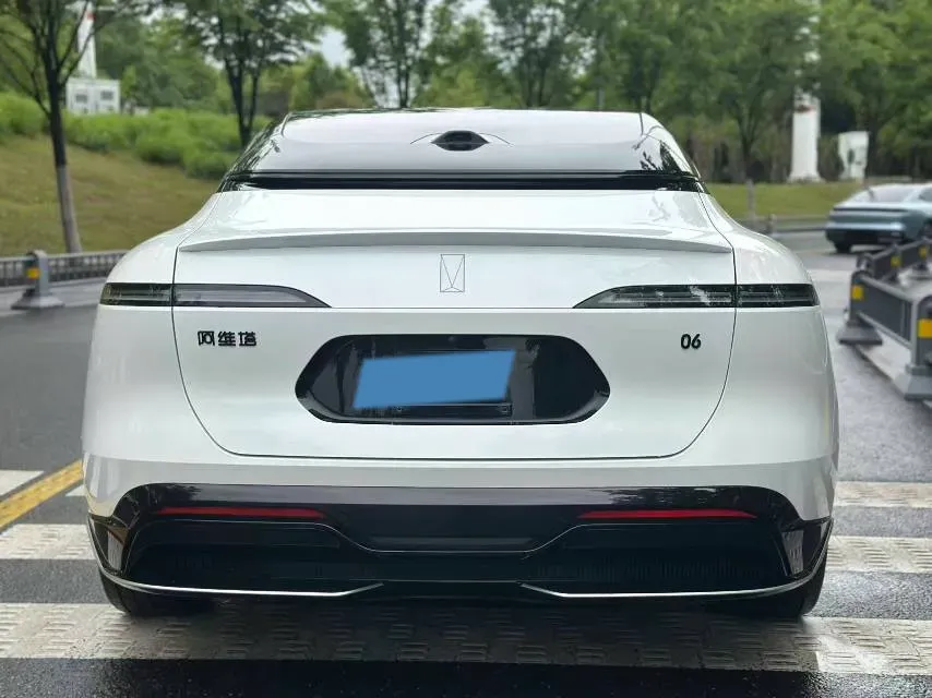 2025 Avatr 06 BEV,autocango,china used car exporter,china ev exporter,chinese used car exporter,chinese used ev exporter