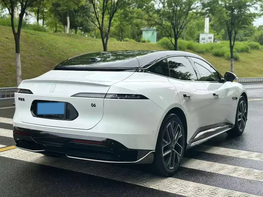 2025 Avatr 06 BEV,autocango,china used car exporter,china ev exporter,chinese used car exporter,chinese used ev exporter