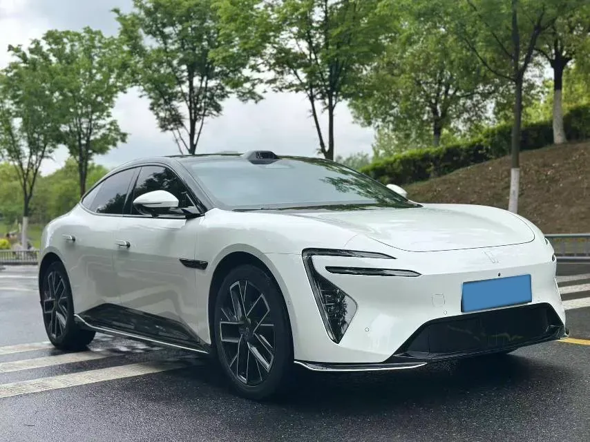 2025 Avatr 06 BEV,autocango,china used car exporter,china ev exporter,chinese used car exporter,chinese used ev exporter