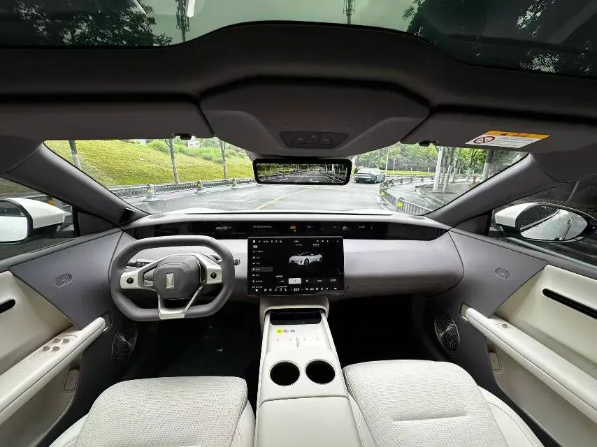 2025 Avatr 06 BEV,autocango,china used car exporter,china ev exporter,chinese used car exporter,chinese used ev exporter