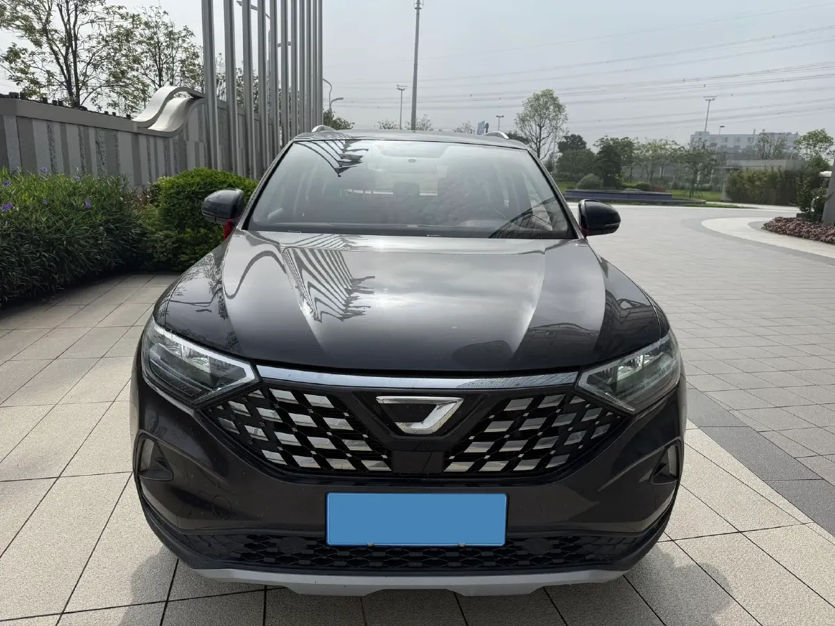 2022 Jetta VS5 1.4T 150HP L4 6AT,autocango,china used car exporter,china ev exporter,chinese used car exporter,chinese used ev exporter