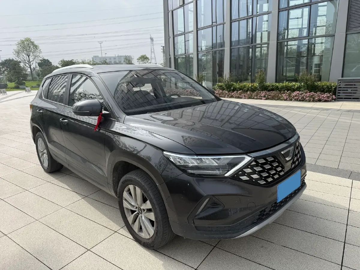2022 Jetta VS5 1.4T 150HP L4 6AT,autocango,china used car exporter,china ev exporter,chinese used car exporter,chinese used ev exporter