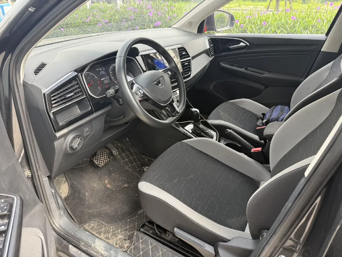 2022 Jetta VS5 1.4T 150HP L4 6AT,autocango,china used car exporter,china ev exporter,chinese used car exporter,chinese used ev exporter