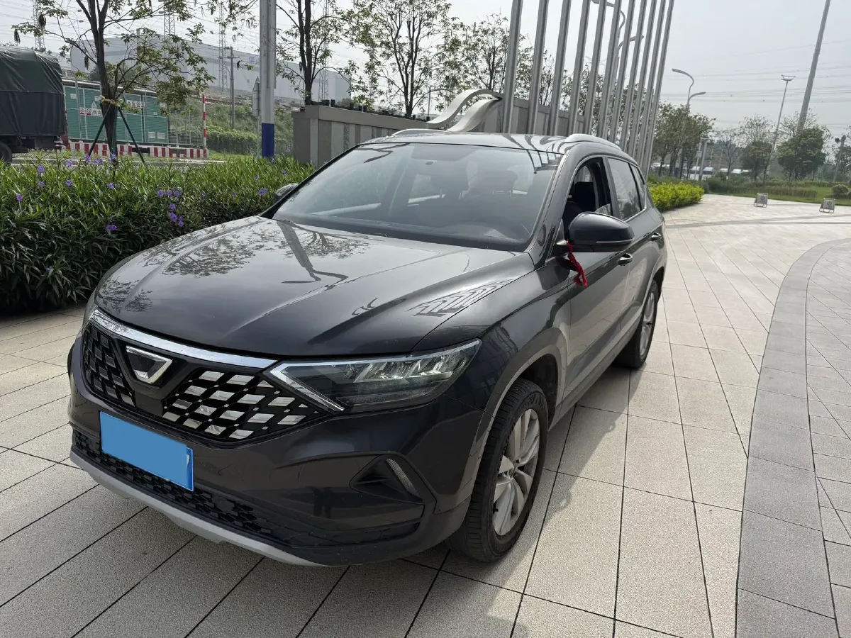 2022 Jetta VS5 1.4T 150HP L4 6AT,autocango,china used car exporter,china ev exporter,chinese used car exporter,chinese used ev exporter