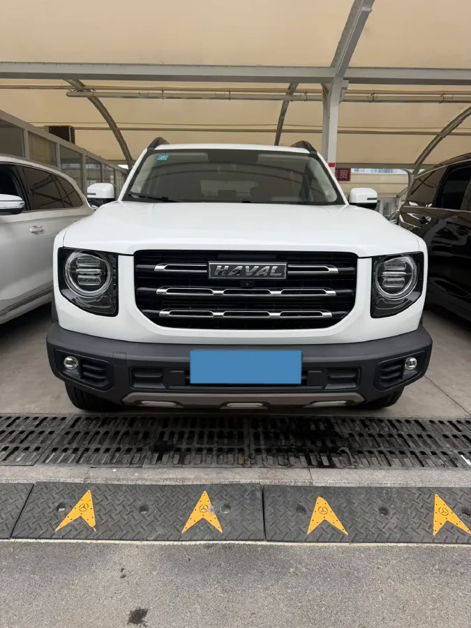 2020 Mazda 3 Axela 1.5L 117HP L4 6AT,autocango,china used car exporter,china ev exporter,chinese used car exporter,chinese used ev exporter