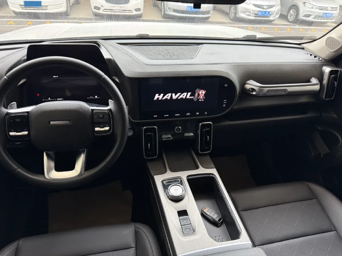 2020 Mazda 3 Axela 1.5L 117HP L4 6AT,autocango,china used car exporter,china ev exporter,chinese used car exporter,chinese used ev exporter